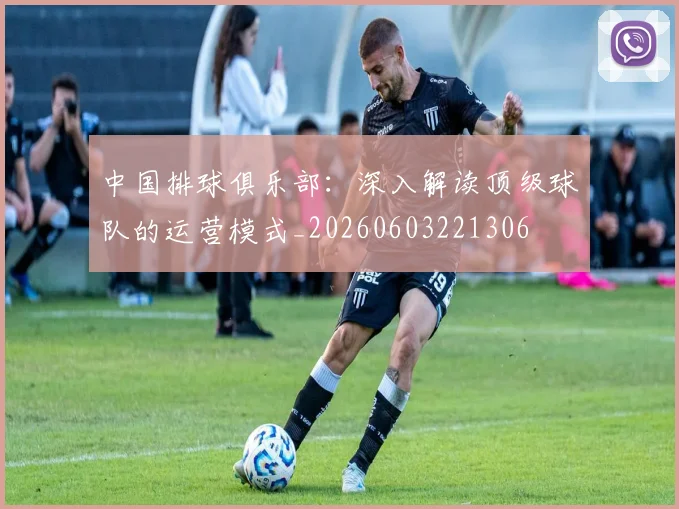 中国排球俱乐部:深入解读顶级球队的运营模式_20260603221306